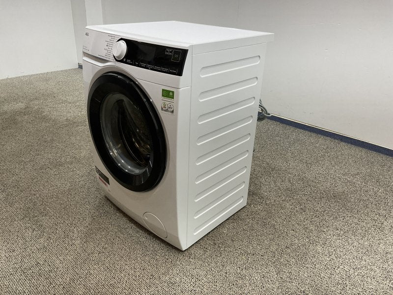 AEG wasmachine LR9586BN4 - 9000 serie - NL/FR