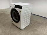 AEG wasmachine LR9586BN4 - 9000 serie - NL/FR