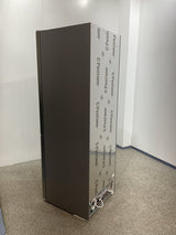 Bosch koelkast KGN36VICT - Serie 4 - RVS 