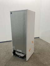 Inventum koelkast KK1430W - 143 cm hoog - Wit