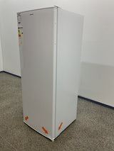 Inventum koelkast KK1430W - 143 cm hoog - Wit