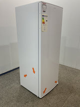 Inventum koelkast KK1430W - 143 cm hoog - Wit