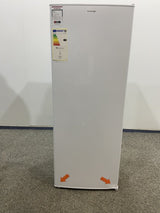 Inventum koelkast KK1430W - 143 cm hoog - Wit