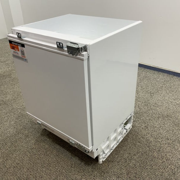 Beko inbouw koelkast BU1104N - 82 cm Deur-op-deur