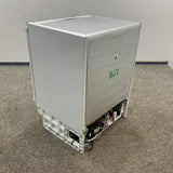 Beko inbouw koelkast BU1104N - 82 cm Deur-op-deur