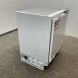 Beko inbouw koelkast BU1104N - 82 cm Deur-op-deur