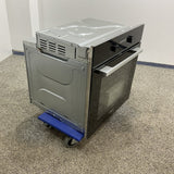 Miele inbouwoven H 2766 BP 