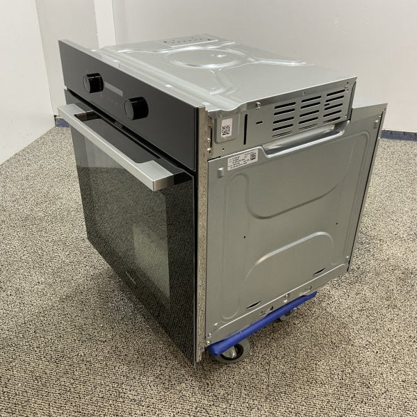 Miele inbouwoven H 2766 BP 