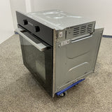 Miele inbouwoven H 2766 BP 