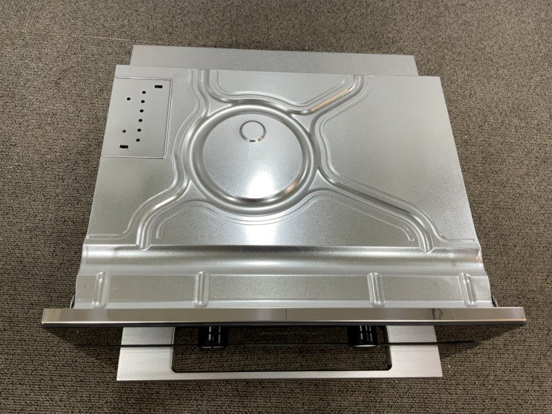 Miele inbouwoven H 2766 BP 