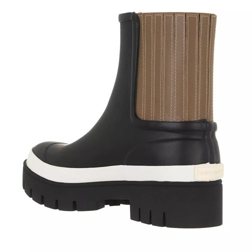 Tory Burch – Dames Enkellaarsjes voor Nat Weer