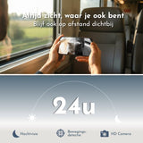 CatElite - Automatische Voerbak Kat