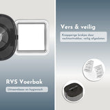 CatElite - Automatische Voerbak Kat