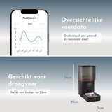 CatElite - Automatische Voerbak Kat