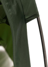 VANGO - tent - koepeltent - lichtgewicht - kamperen - Apex Compact 300 - Forest Green