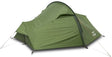 VANGO - tent - koepeltent - lichtgewicht - kamperen - Apex Compact 300 - Forest Green