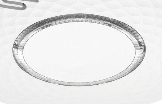 Elro FV4310 - Rook- en koolmonoxidemelder - Combimelder