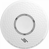 Elro FV4310 - Rook- en koolmonoxidemelder - Combimelder