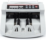 Geldtelmachine - Biljettelmachine - 1000 biljetten/minuut