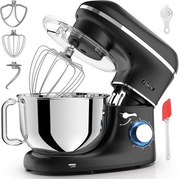 Fentic Keukenmachine