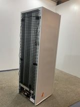 Inventum vrieskast VR1850W - Vanaf -15°C - Wit