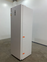 Inventum vrieskast VR1850W - Vanaf -15°C - Wit