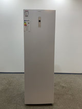 Inventum vrieskast VR1850W - Vanaf -15°C - Wit