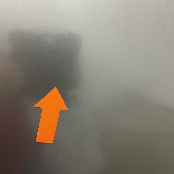 Beko koelkast RCSA366K50GN - D - Kleur Grijs/Antraciet