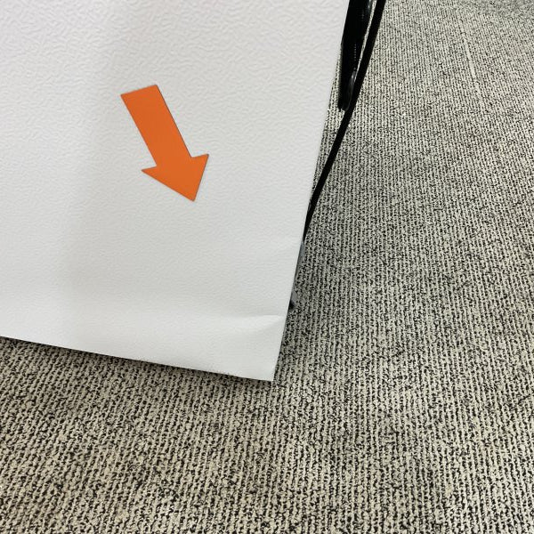 Inventum vrieskast VR1850W - Vanaf -15°C - Wit