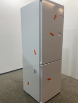 Bosch koelkast KGN362WDF- Serie 4 - Wit