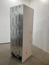 Bosch koelkast KGN362WDF- Serie 4 - Wit