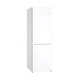 Bosch koelkast KGN362WDF- Serie 4 - Wit