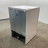 ETNA koelkast KKV856WIT - Tafelmodel - Wit