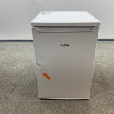 ETNA koelkast KKV856WIT - Tafelmodel - Wit