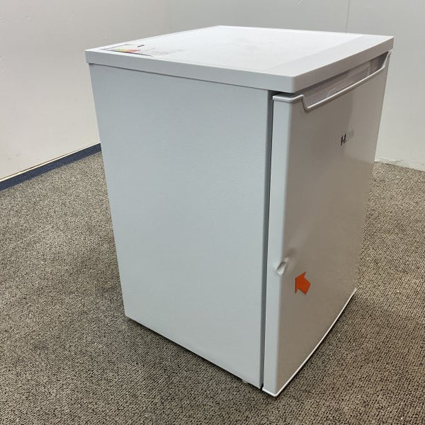 ETNA koelkast KKV856WIT - Tafelmodel - Wit