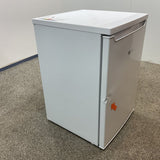 ETNA koelkast KKV856WIT - Tafelmodel - Wit