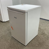 ETNA koelkast KKV856WIT - Tafelmodel - Wit