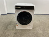 Bosch wasmachine WGB256AONL - Serie 8 - met stoom