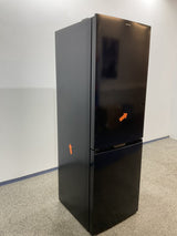 Inventum koelkast KV1840B - No Frost - Zwart