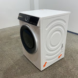 Bosch wasmachine WGH24405NL - Serie 6 - met stoom