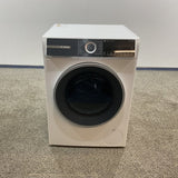 Bosch wasmachine WGH24405NL - Serie 6 - met stoom