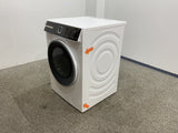 Bosch wasmachine WGH246A7NL - Serie 6 - met stoom