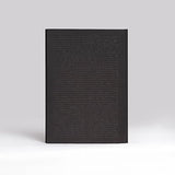 Boek - Straight-Line Leadership - Hardcover