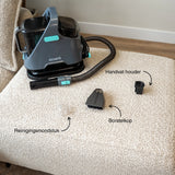 Achaté Vlekkenreiniger