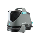 Achaté Vlekkenreiniger