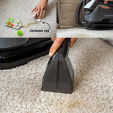 Achaté Vlekkenreiniger