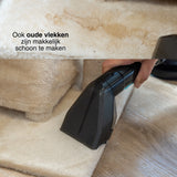 Achaté Vlekkenreiniger