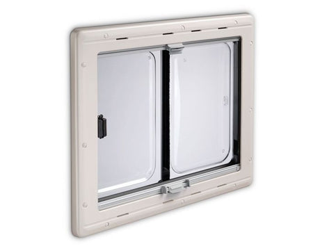Dometic S4 schuifraam - afmeting 700 x 550 mm