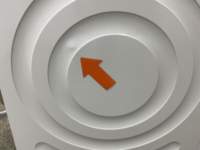 Bosch wasmachine WGB256AONL - Serie 8 - met stoom