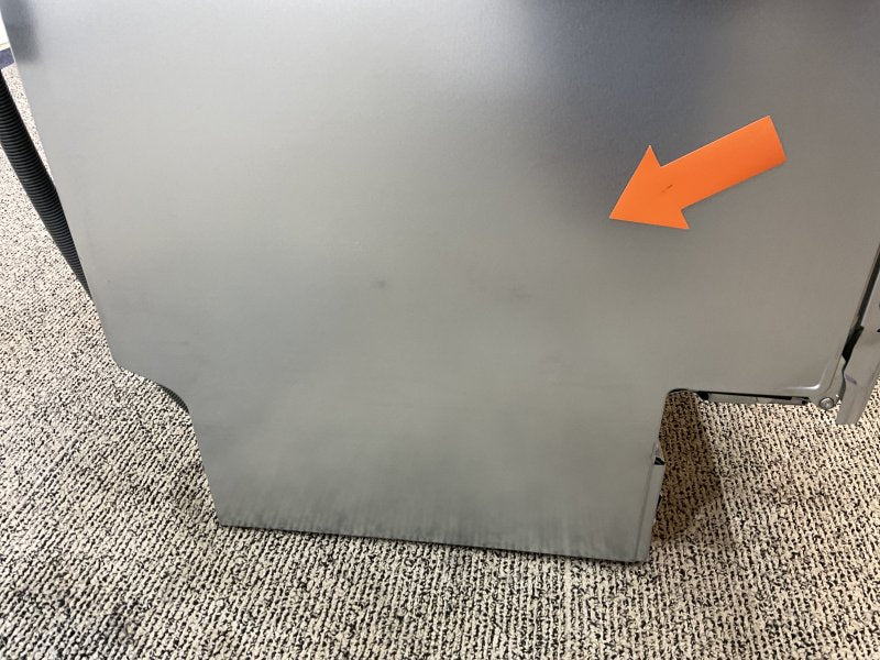 AEG inbouw vaatwasser FSB64907Z - 6000 serie